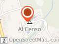 Campeggio Al Censo