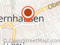 Willi Stanzel und Günter Stanzel