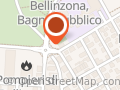 Ristorante Grottino Ticinese