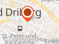 KHWE - Praxis für Orthopädie - MVZ Weser-Egge
