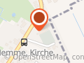 St. Marien Kirche Hemme - Ev.-Luth. Kirchengemeinde St. Marien zu Hemme