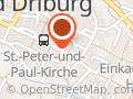 Ist geschlossen. GaLaBau und Hausmeisterservice L&B