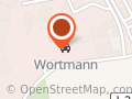 Wortmann Autoservice GmbH Service rund ums Auto