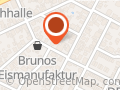 Lüders Brandschutz + Betriebsservice GmbH