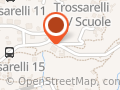 Riciclando Di Lombardo Pasquale