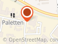 Aktivitetshuset Idavang