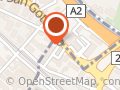 Associazione Ticino Street Food