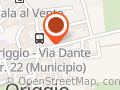 BPER Banca