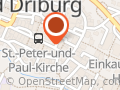 Goßens System Service