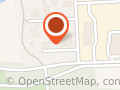 Greditec Aps