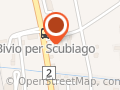 Trenta SA