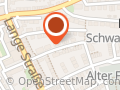 BSS Boeblingen
