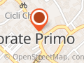 101Caffè Casorate Primo