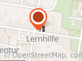 Lernhilfe