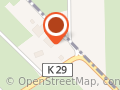 Agrarservice Kemna
