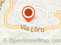 La Chiave Immobiliare Sagl