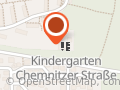 Kindergarten Stadtallendorf-Süd