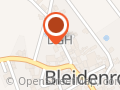 Elektrotechnik Biedebach GmbH