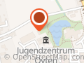Calisthenics Outdoor Sportpark