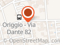Banfi Carlo