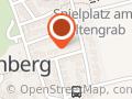 Elke Heilig