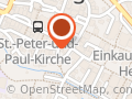 Fußpflegestudio Gehle