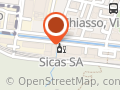 Sicas SA