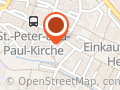 Malchus Immobilien u. Finanzen GmbH u. Co KG