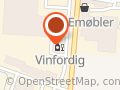 Vinfordig Brørup