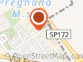 Deitalia Group Srl