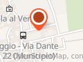 Al Glicine Gelateria Origgio