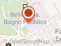 Scuola media Bellinzona 1