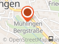 Animal Mobil Tierbetreuung