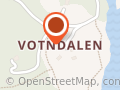Ødelien Øyvind Kåre