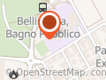 Scuola media Bellinzona 1