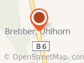 Gaststätte Heinrich Uhlhorn