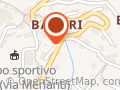 Carrozzeria Bavari di Casotti Alberto