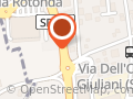 Bar Autolavaggio Te Saronno