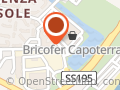 Spiga Ercole