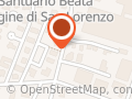 Texitalia S.R.L.