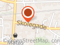 Socialpsykriatrisk Center