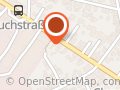 trigotrafo GmbH