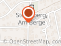 Menze Adelheid Heilpraktikerin