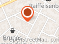 Mobile Fußpflege Main-Kinzig, Renata Grünewald