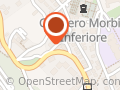 CRA Commercio Rappresentanze Arredo SA