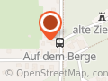 Fanfarenzug Steyerberg