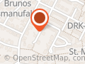 Adduco Hypnose Coaching Hanau
