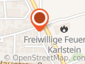 Petra's Nagelparadies