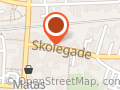 Socialpædagogisk Center