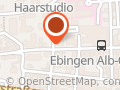 Handels- u. Gewerbevereins Ebingen e.V.
